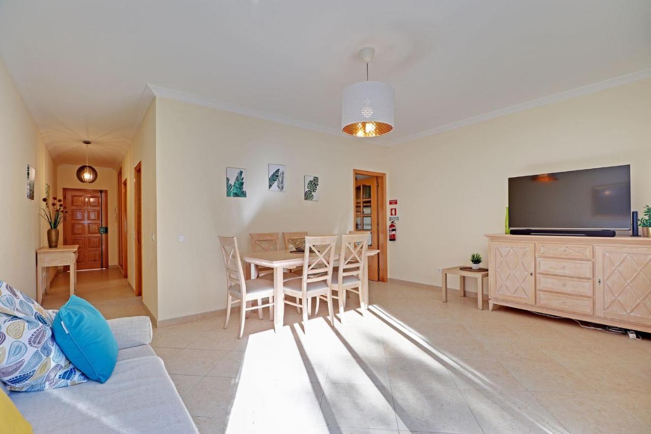 Vilamoura Delight With Pool By Homing Exterior photo