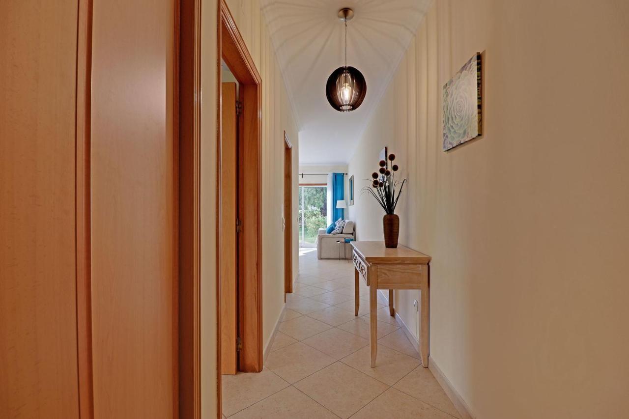 Vilamoura Delight With Pool By Homing Exterior photo